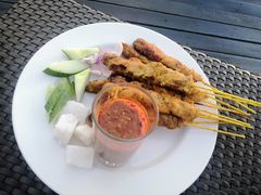 -Sunset Bar(丹绒亚路香格里拉店)
