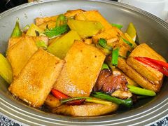 -苏州人家(锦溪镇店)