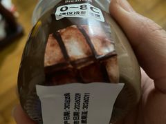 -BreadTalk面包新语(虹口龙之梦店)