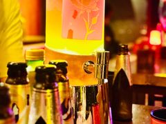 -Helens海伦司小酒馆(广州永庆坊店)