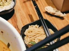 -云味馆米线(广州白云凯德店)
