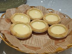 -大欢喜饭店(江怡路店)