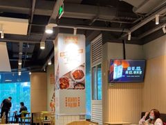 -大米先生(成都青龙街店)