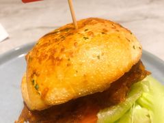 -必胜客(上海新南方商城PH店)