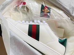 -Gucci(北京SKP店)