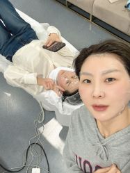 点击看大图 -上海首尔丽格医疗美容医院