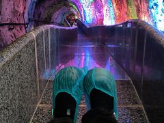 -八奇洞景区