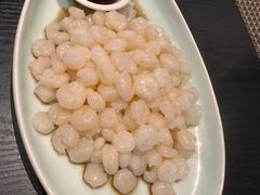 -海天楼中餐厅(吴宫泛太平洋酒店)