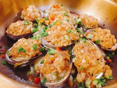 -我是那个大叔·美食研究所(新塘路店)