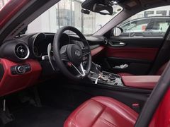 -XPEL旗舰店·汽车贴膜·隐形车衣·改色贴膜