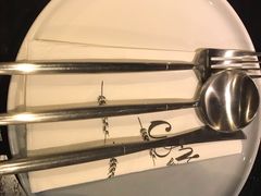 -C&R西班牙餐厅