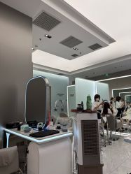 -崇尚GAVIN STYLE臻选