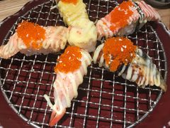-西月山居匠心创意料理(江汉路新佳丽广场店)