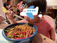-情满四合院·小酒馆(后现代城店)