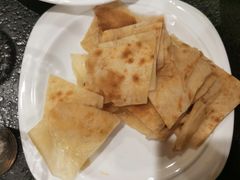 -湘肠香火锅店(团结湖店)