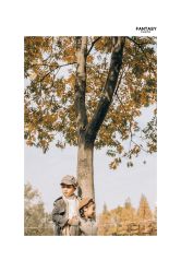 -光影纪·Baby·Home儿童摄影(丁桥店)