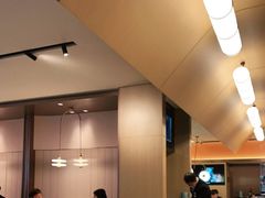 -莆田餐厅PUTIEN(西安万象天地店)