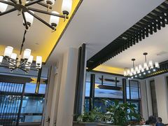 -二分八云雁阁•新晋菜大同味(长治路店)