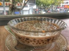 -笃笃笃糖粥(十全街店)