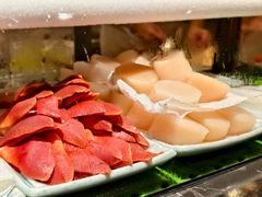 -小山日本料理(太古汇店)