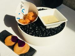 -AZUR聚(香格里拉饭店)