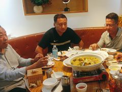 -恋湘小镇(纺织大厦店)