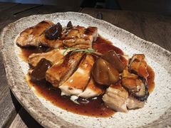 -元古雲境(太古里店)
