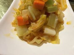 -鸭王烤鸭店(三里河店)