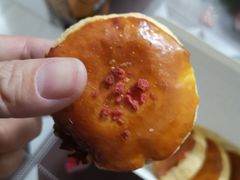 -味多美(江安路店)