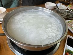 -吉友粥底火锅(方斜路店)