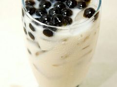 -厝内小眷村(天河南一路店)