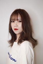 -可可丽舍