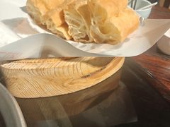 -大良毋米粥(锦龙路总店)