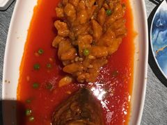 -绿波廊七号(豫园新路店)