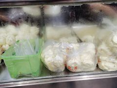 -袁大头包子(光华路店)