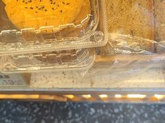 -包满意面包糕点(东坝店)