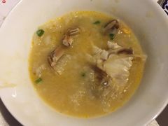 -梧桐餐厅(泉城路店)