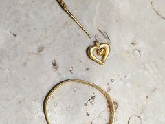 -华夏典当行(龙德广场店)