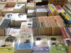 -新田360广场(上海华侨城店)