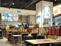 -米斯特比萨(罗斯福店)