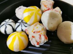 -八角锄烧·肉火锅(天河城店)