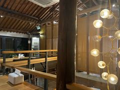 -WILDS 野有食(碧坞店)