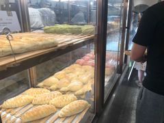 -奈雪的茶(金华永盛店)