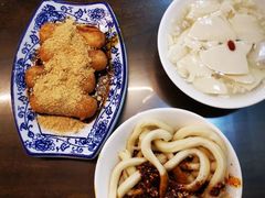 -西月城谭豆花(春熙路店)