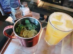 -萨尔瓦多Salvador's