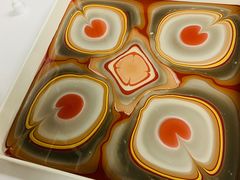 -100家灵感仓库·DIY团建(什刹海店)