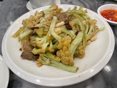 -今一靓汤.顺德菜东莞三十年老字号(厚街店)