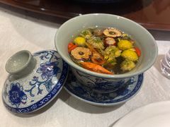 -川香鼎盛(市桥富华总店)