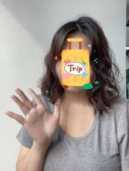 -童辉造型