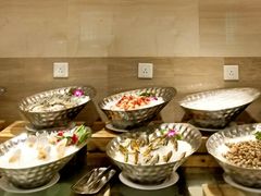 -福州大饭店-自助餐